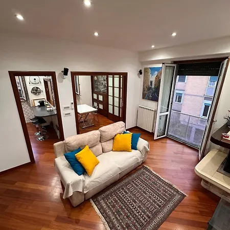 Casa Turchina-2